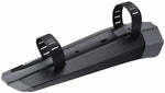 Garde-boue avant Mudcatcher XL VTT Noir, Bleu, Vert ou Rouge BBB