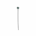 Cable de frein inox VTT BrakeWire BBB