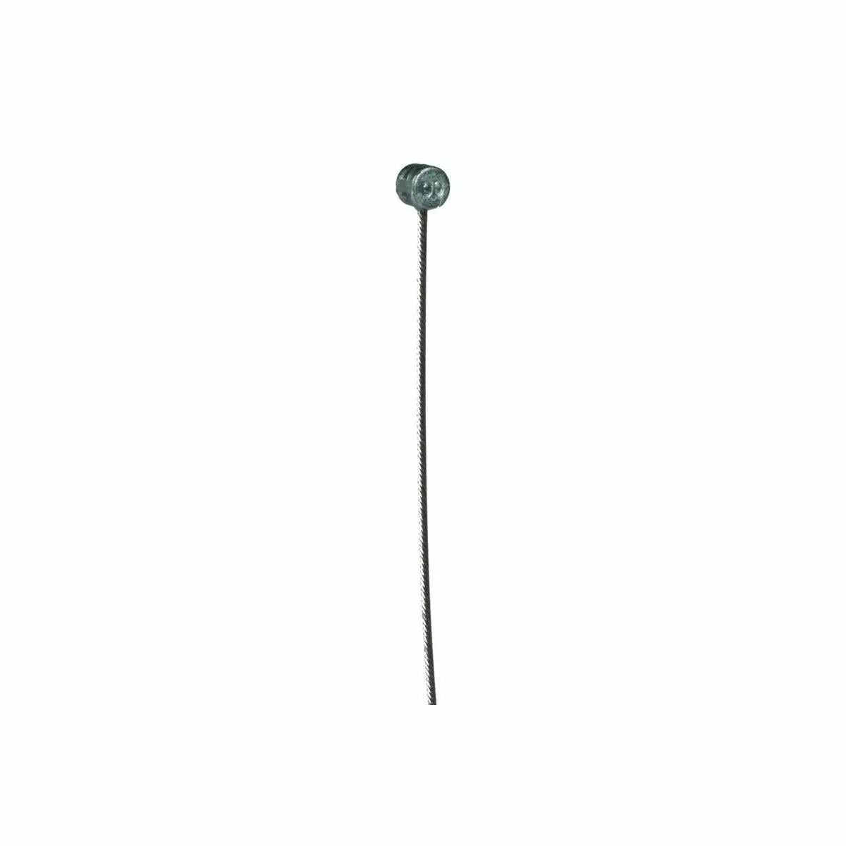 Cable de frein inox VTT BrakeWire BBB