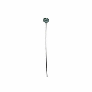 Cable de frein inox VTT BrakeWire BBB