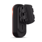 Garmin Varia RCT715