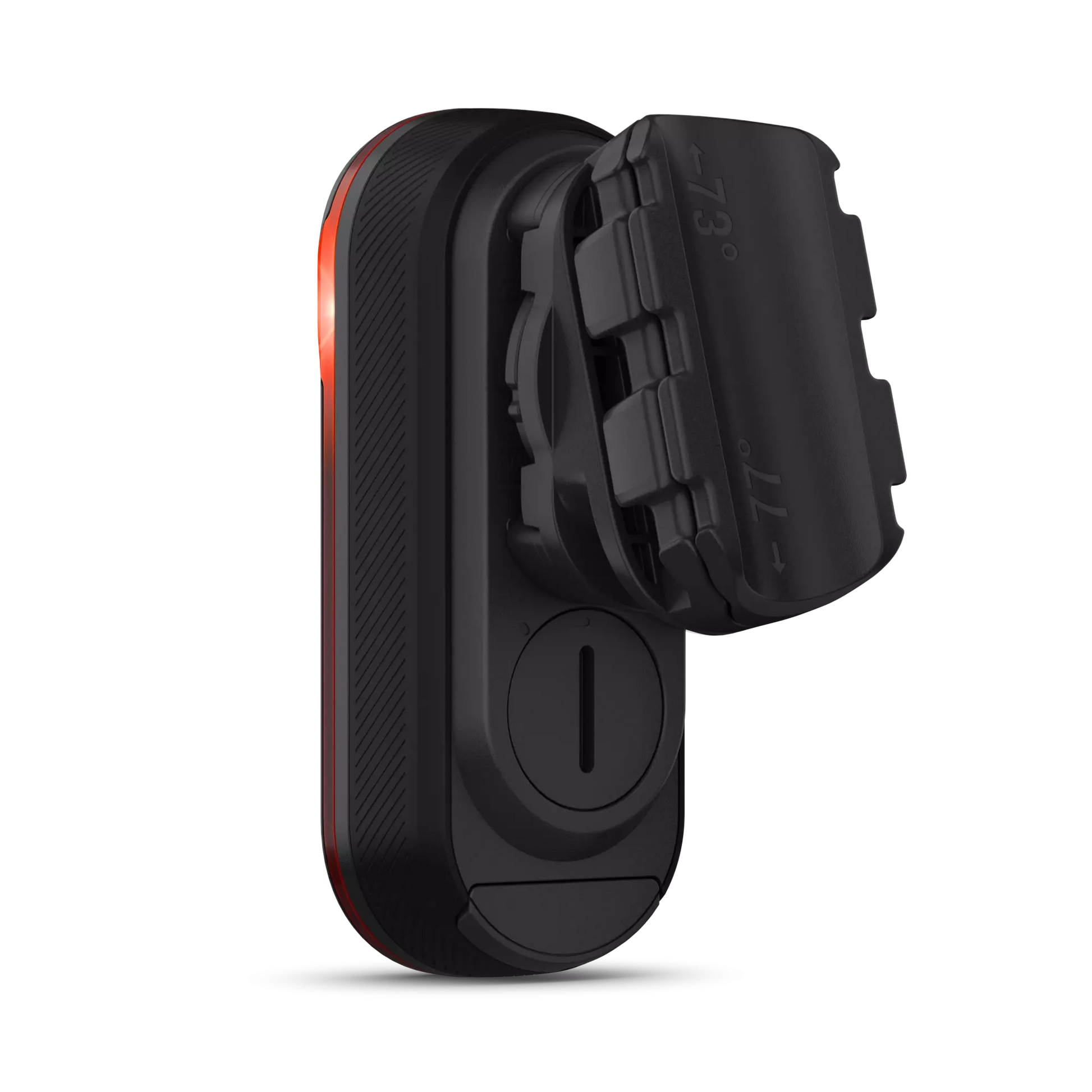 Garmin Varia RCT715