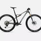 Orbea Oiz M10 XTR 2025