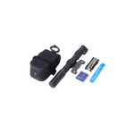 Sacoche BSB-31S + outils "EasyPack" BBB