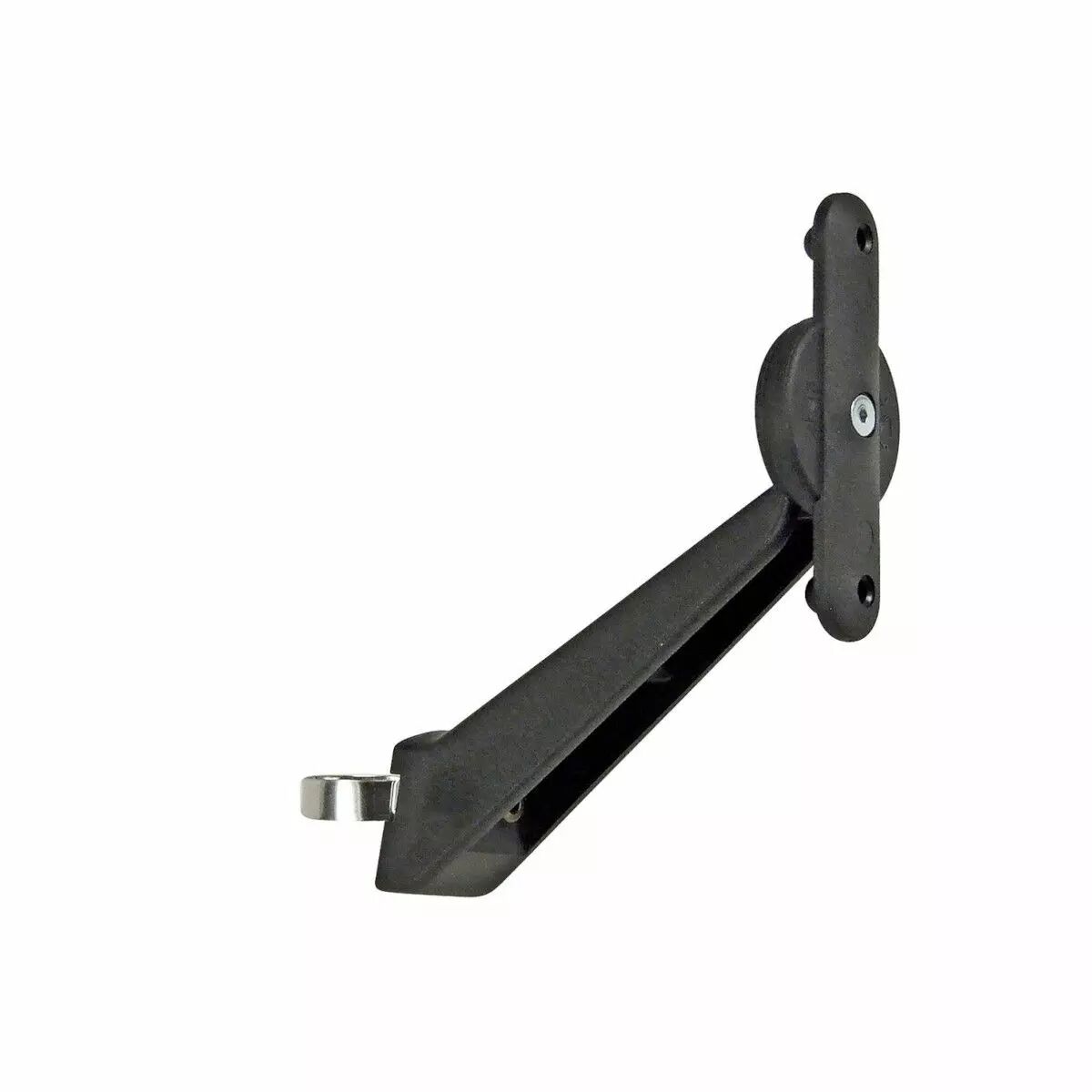 Prolongateur tube de selle pour porte bidon KLICKFIX