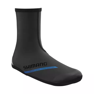 Couvre-chaussures SHIMANO Thermal Dual Fit