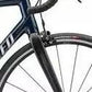SPECIALIZED Allez E5 Elite  Cstblu/Flksil/Carb