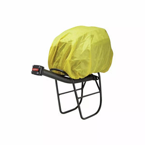 Sacoche pour porte bagage Rackpack 1 plus KLICKFIX