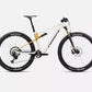 Orbea Oiz M10 2025