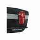 Sacoche tige de selle Contour Magnum KLICKFIX