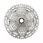 Cassette SHIMANO 12v CS-M6100-12 Deore