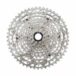 Cassette SHIMANO 12v CS-M6100-12 Deore