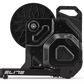 Home Trainer Elite Suito-T