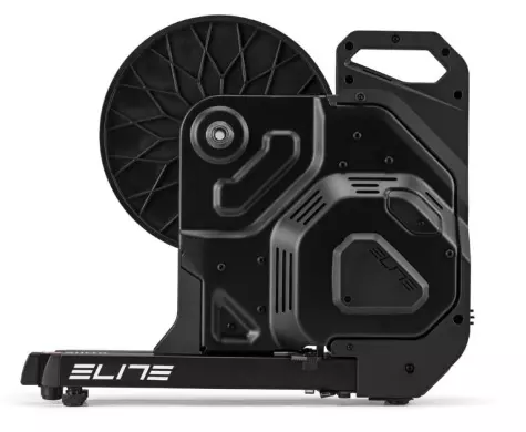 Home Trainer Elite Suito-T