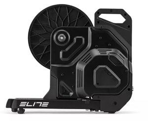 Home Trainer Elite Suito-T