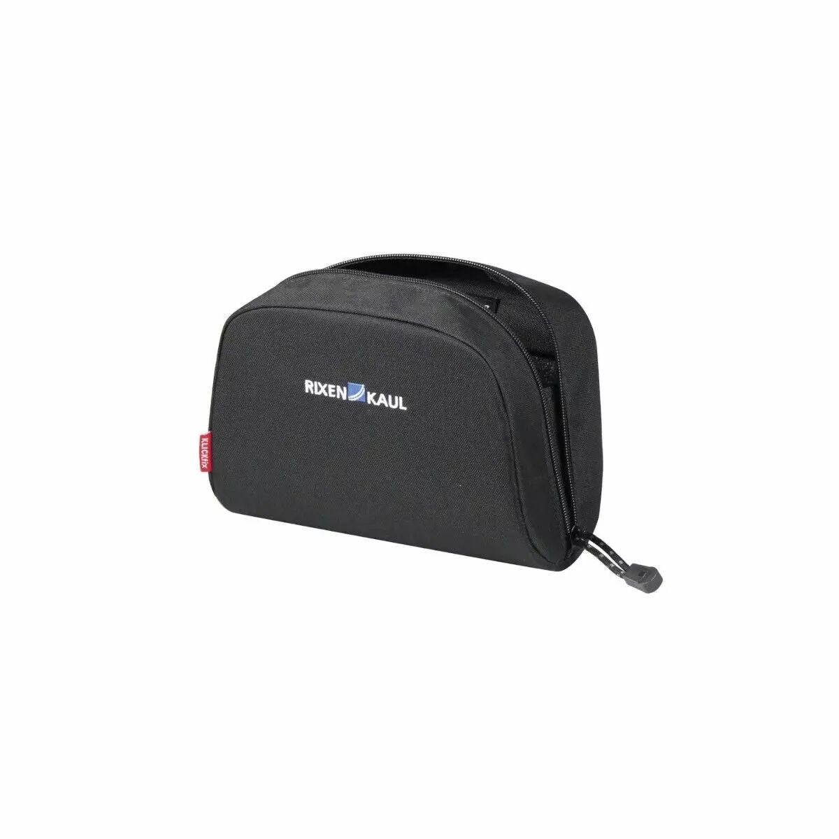 Baggy Mini KLICKFIX