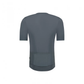 BBB Maillot Ete Jersey Essence Gris