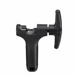 SHIMANO Derive Chaine TL-CN28 Compatible 11v