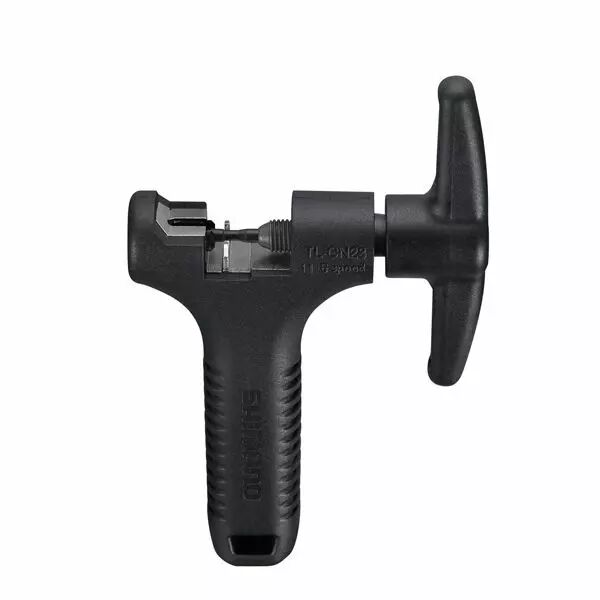 SHIMANO Derive Chaine TL-CN28 Compatible 11v