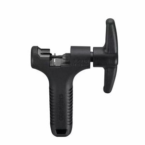 SHIMANO Derive Chaine TL-CN28 Compatible 11v