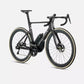 Orbea Orca Aero M35i LTD Power 2026