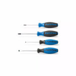 Kit de Tournevis (4pcs) Park Tool