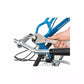 Clé prof. pour jeu de direction 32mm 36mm Park Tool