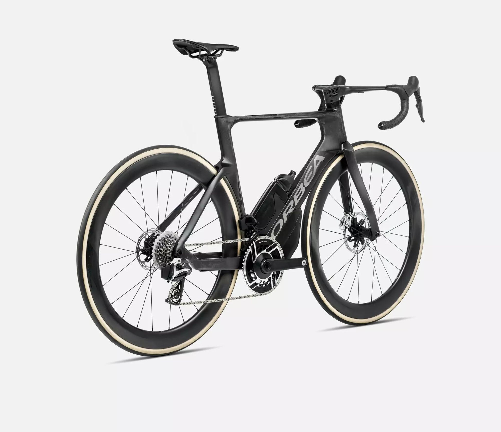 Orbea Orca Aero M10i LTD 2025