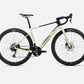 Orbea Terra M35TEAM 2026