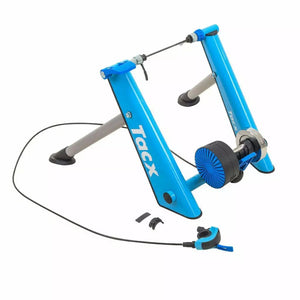 Home Trainer Tacx BLUE MATIC T2650