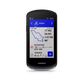 Garmin Edge® 1040, Pack