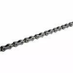 Chaine SHIMANO CN-HG601 11-Vitesses 116 Maillons