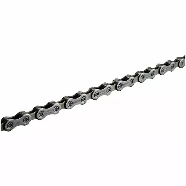 Chaine SHIMANO CN-HG601 11-Vitesses 116 Maillons