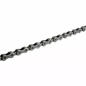 Chaine SHIMANO CN-HG601 11-Vitesses 116 Maillons
