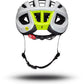 Casque Specialized S-Works Prevail 3 Hyper Dove Grey