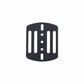 Plate-forme bagage StrapPlate BBB