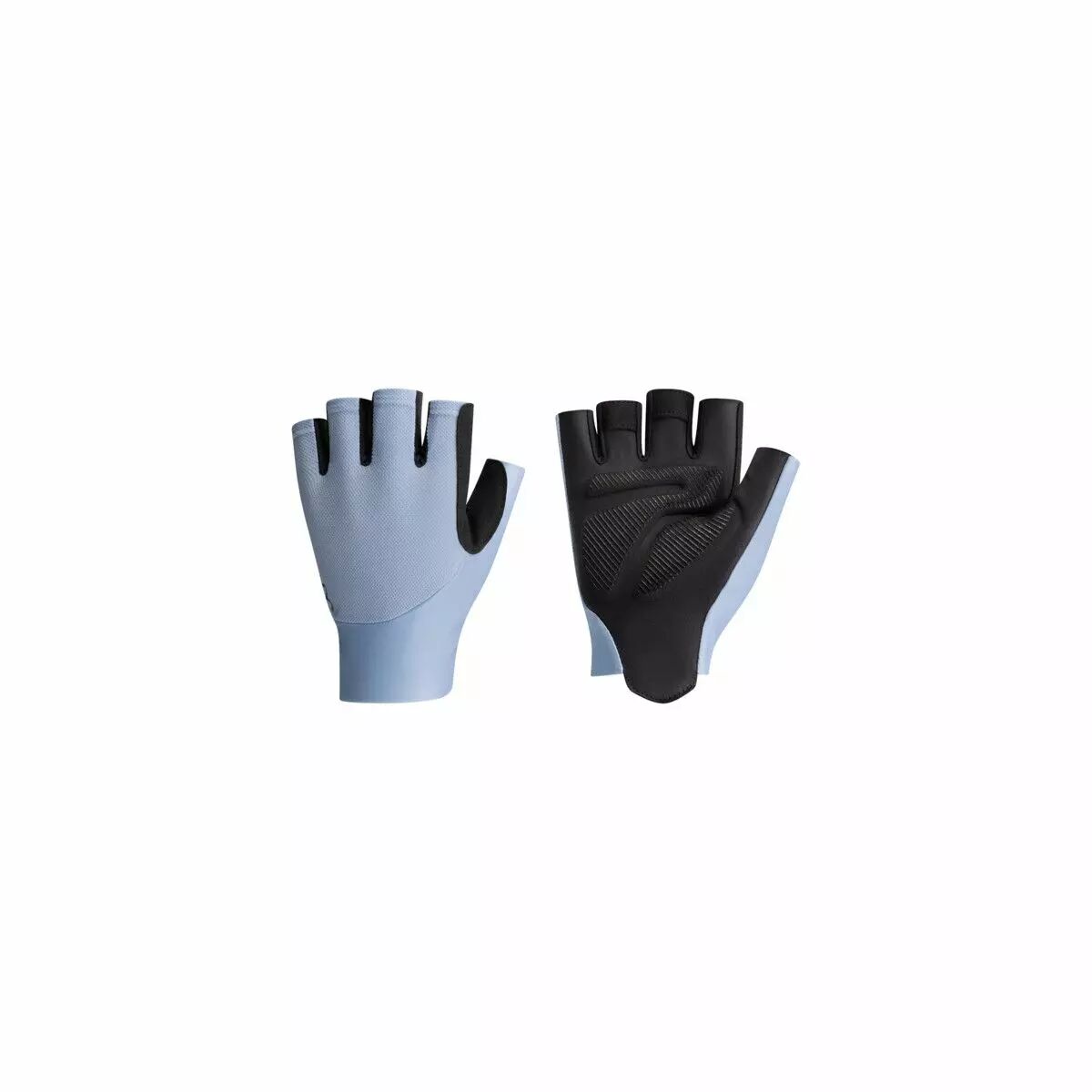 Gant été Pave 2.0 BBB