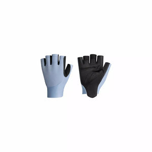 Gant été Pave 2.0 BBB
