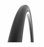 Pneu SPECIALIZED Roubaix Pro 700X23/25C