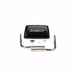 Support dos pour STL-1.2 Park Tool