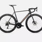 Orbea Orca M30i LTD Power 2026