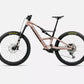 VTT électrique Orbea Rise LT M20 630Wh 2026