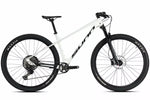 SUNN Prim S2 2024/2025 Shimano VTT 29'