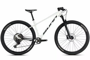 SUNN Prim S2 2024/2025 Shimano VTT 29'