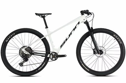 SUNN Prim S2 2024/2025 Shimano VTT 29'