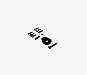 Kit Orbea matériel pour potence ST-RP21 et vélos électriques ICR HS01