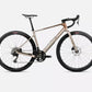 Orbea Terra M20TEAM 2026