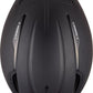 Casque Specialized S-Works Evade 3 Black