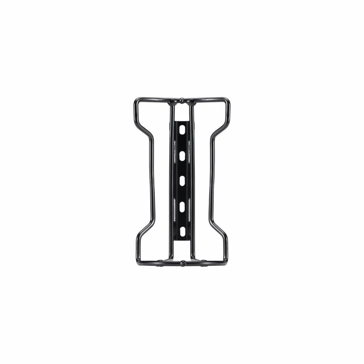 Support Bagage "StackRack" BBB