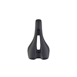 Selle Echelon Comfort 145 BBB